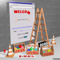 Equipamentos Médicos