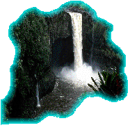 Sociedades Médicas Brasileiras