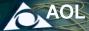 AOL