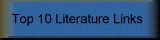 Top Ten Book Sites