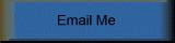 Email Me