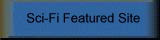 Sci-Fi Feature Site