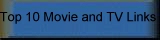 Top Ten Movie Sites