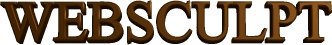 Websculpt Web Design