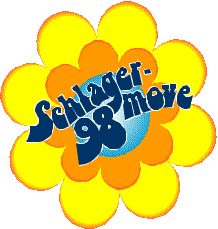 Schlaaaaaaaaaaaaaaaaaaager !