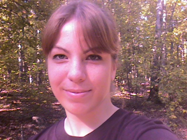 horse05.JPG (230043 bytes)