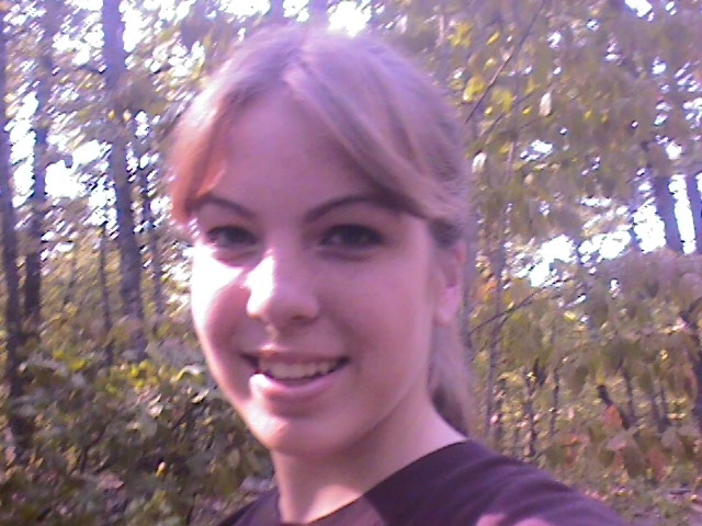 horse06.JPG (214696 bytes)