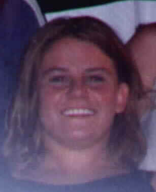 wpe2.jpg (7192 bytes)