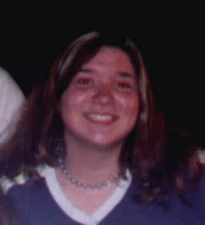 wpe3.jpg (10734 bytes)