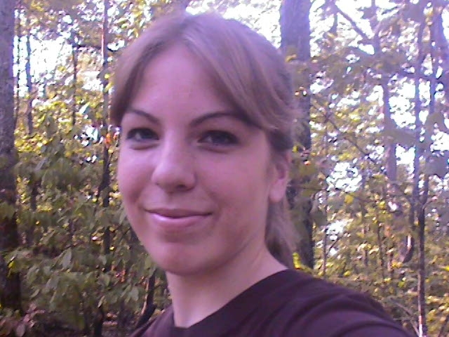 pic007.JPG (232675 bytes)