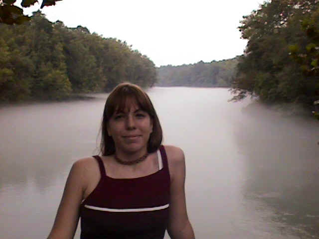 pic0123.jpg (126728 bytes)