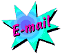 mail7.gif (11835 bytes)