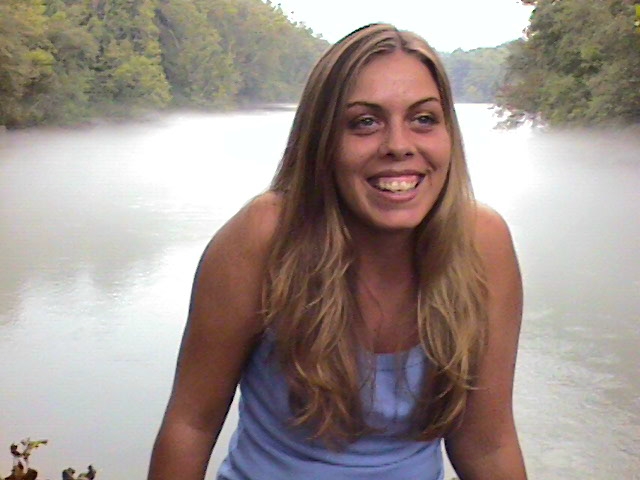 pic008.JPG (152942 bytes)