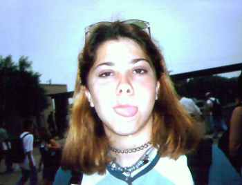 tongue.jpg (83350 bytes)