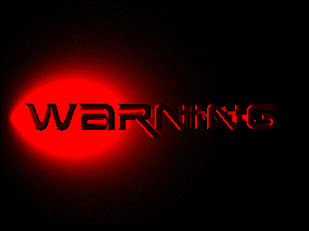 warning.gif (55452 bytes)