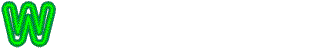 wel20.gif (6942 bytes)
