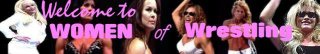 Gurlpages Women Of Wrestling