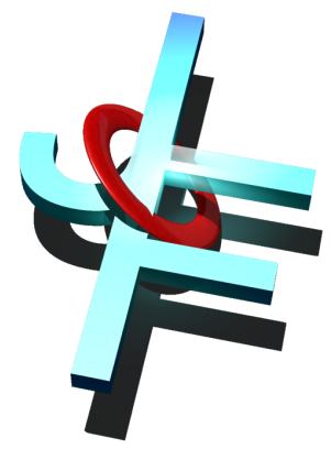 Click Here to get to JF site