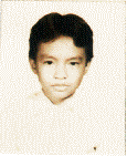 Lui in elementary