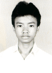 Lui in Junior high