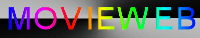 Movieweb Logo