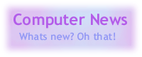 compnews.gif (9077 bytes)