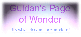 guldans.gif (14129 bytes)