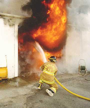 118-13b.jpg (18815 bytes)