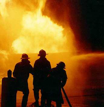 24-20b.jpg (10385 bytes)