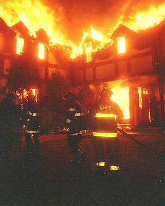 82-13b.jpg (15124 bytes)