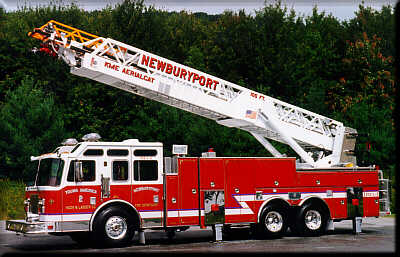 newbury.jpg (27173 bytes)