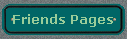  Friends Pages 