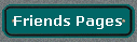  Friends Pages 