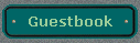 Guestbook 