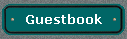  Guestbook 