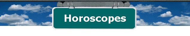  Horoscopes 