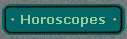  Horoscopes 