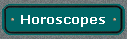  Horoscopes 