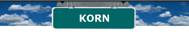  KORN 