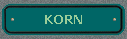  KORN 