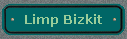  Limp Bizkit 