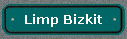  Limp Bizkit 
