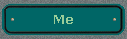  Me 