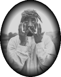 tupac1