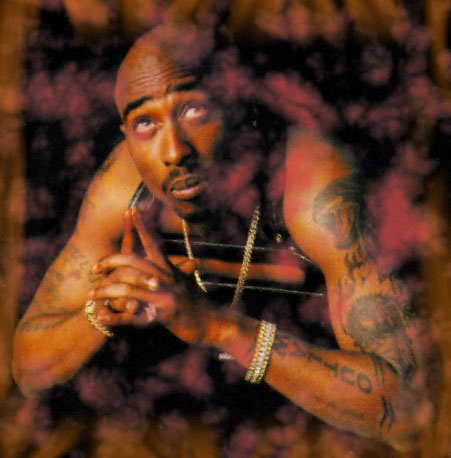tupac5[2]