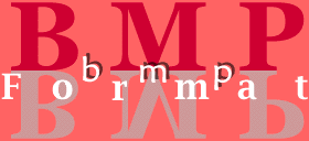 bmp image