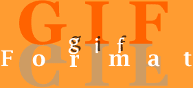 gif image