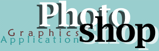 Photoshop image