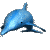 Dolphin-04.gif (8420 bytes)