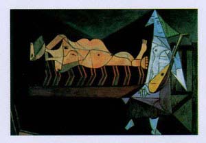 Aubade1942.jpg (9817 bytes)